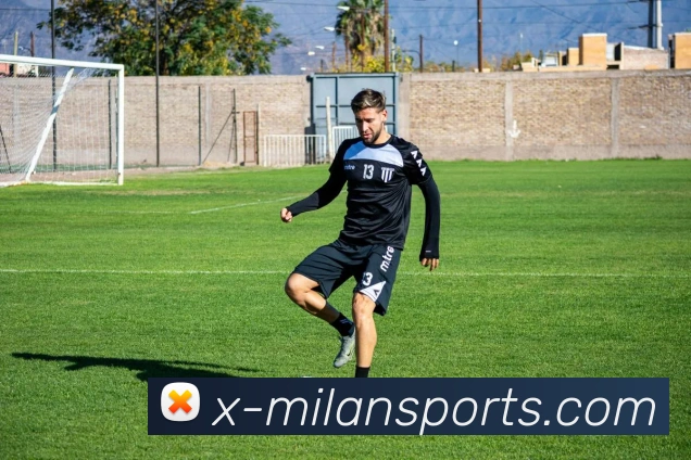 数据防护可视化